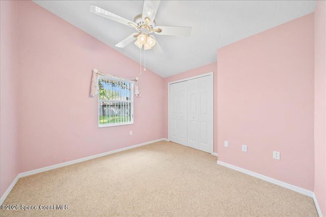 986 Nixon Circle NE, Palm Bay, FL 32907
