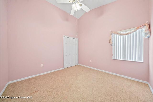986 Nixon Circle NE, Palm Bay, FL 32907