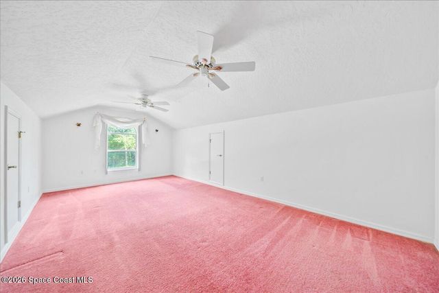 986 Nixon Circle NE, Palm Bay, FL 32907