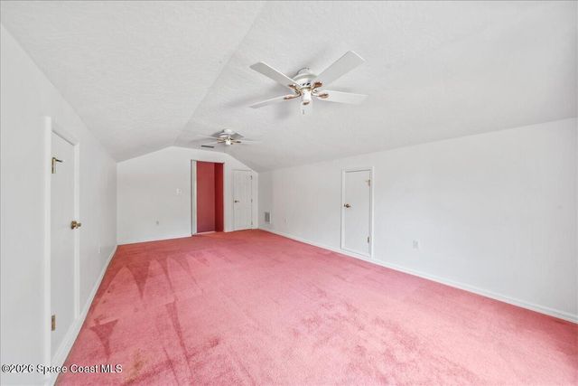 986 Nixon Circle NE, Palm Bay, FL 32907