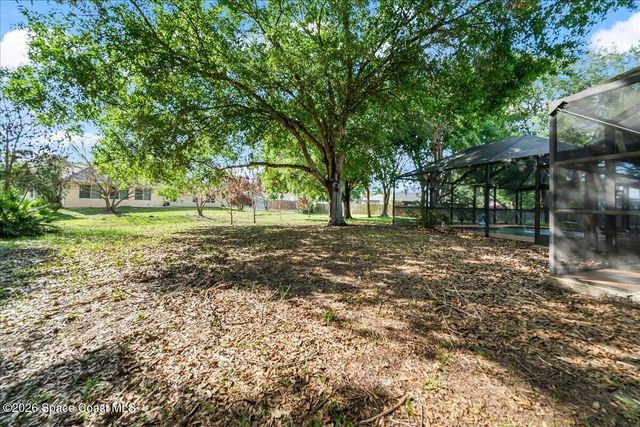 986 Nixon Circle NE, Palm Bay, FL 32907
