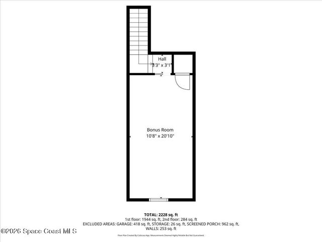 986 Nixon Circle NE, Palm Bay, FL 32907