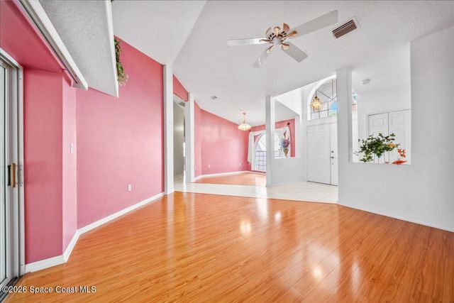 986 Nixon Circle NE, Palm Bay, FL 32907