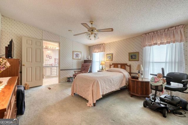 266 Garden Lane, Hiawassee, GA 30546