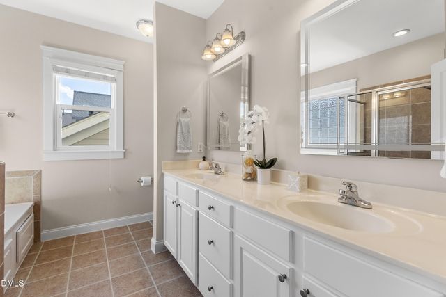 117 Naperville Drive, Cary, NC 27519