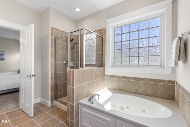 117 Naperville Drive, Cary, NC 27519