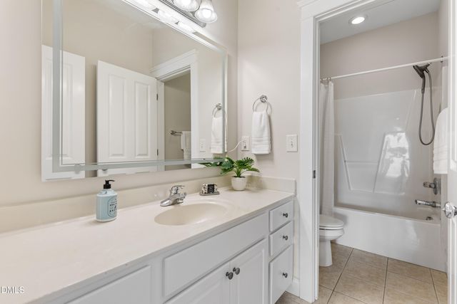 117 Naperville Drive, Cary, NC 27519