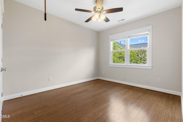 117 Naperville Drive, Cary, NC 27519