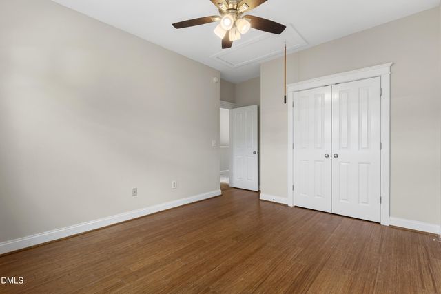117 Naperville Drive, Cary, NC 27519