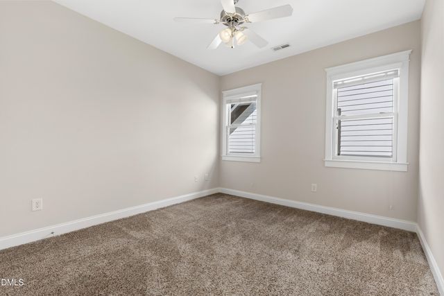 117 Naperville Drive, Cary, NC 27519