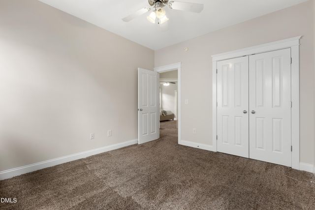 117 Naperville Drive, Cary, NC 27519