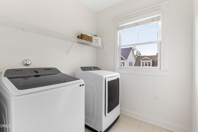 117 Naperville Drive, Cary, NC 27519