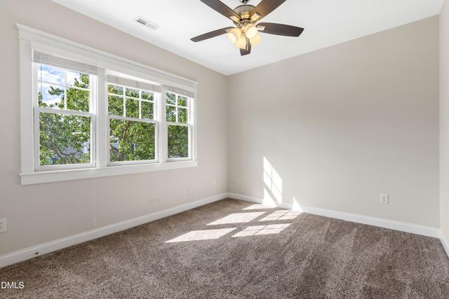 117 Naperville Drive, Cary, NC 27519