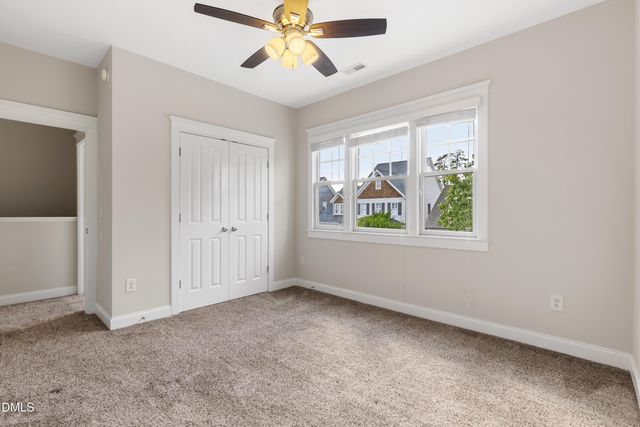 117 Naperville Drive, Cary, NC 27519