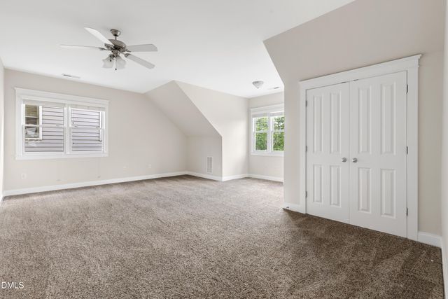117 Naperville Drive, Cary, NC 27519