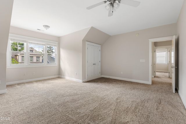 117 Naperville Drive, Cary, NC 27519