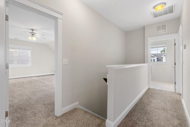 117 Naperville Drive, Cary, NC 27519