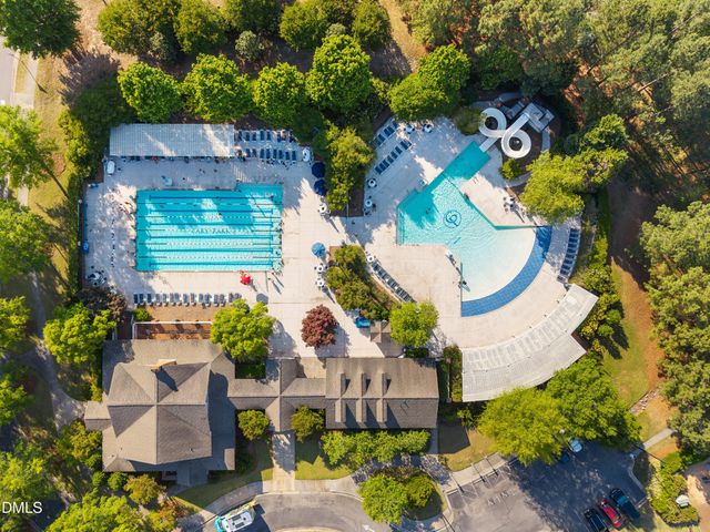 117 Naperville Drive, Cary, NC 27519