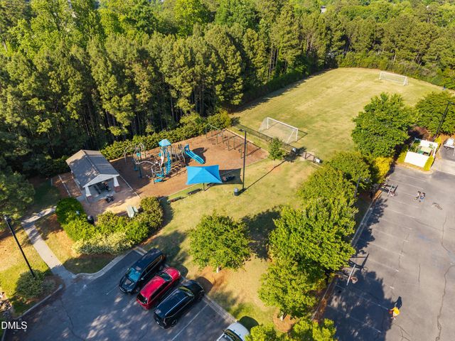 117 Naperville Drive, Cary, NC 27519