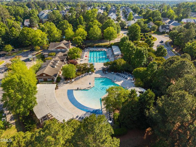 117 Naperville Drive, Cary, NC 27519