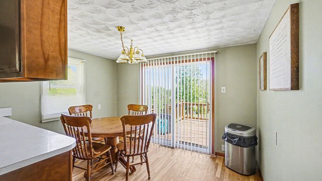 306 Trapp-Goffs Cor Road, Winchester, KY 40391
