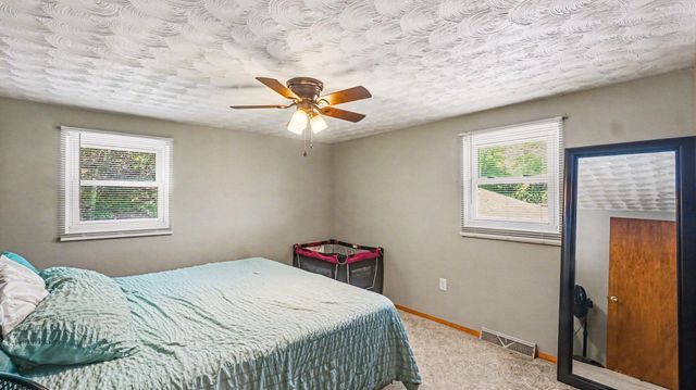 306 Trapp-Goffs Cor Road, Winchester, KY 40391