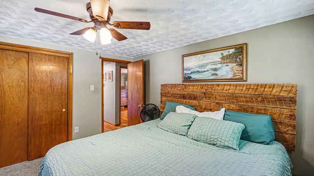306 Trapp-Goffs Cor Road, Winchester, KY 40391