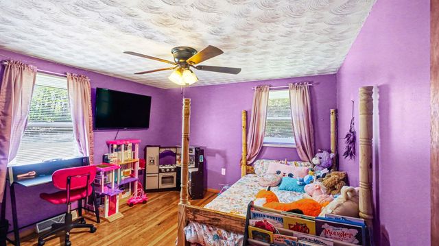306 Trapp-Goffs Cor Road, Winchester, KY 40391