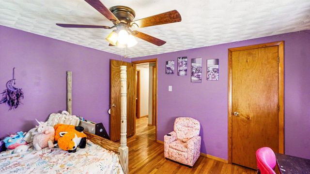 306 Trapp-Goffs Cor Road, Winchester, KY 40391