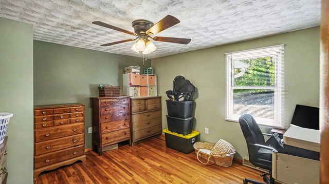 306 Trapp-Goffs Cor Road, Winchester, KY 40391