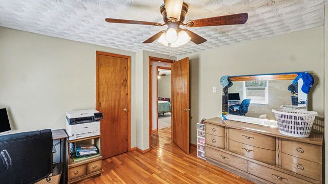 306 Trapp-Goffs Cor Road, Winchester, KY 40391