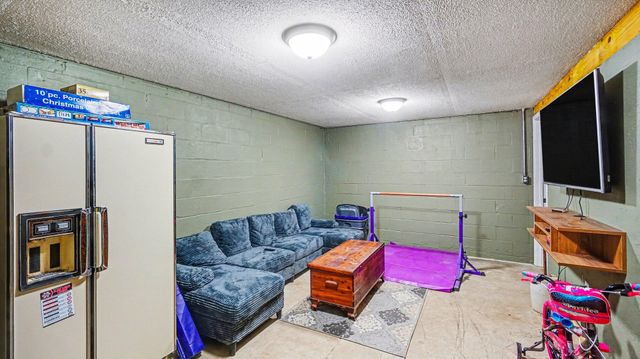 306 Trapp-Goffs Cor Road, Winchester, KY 40391