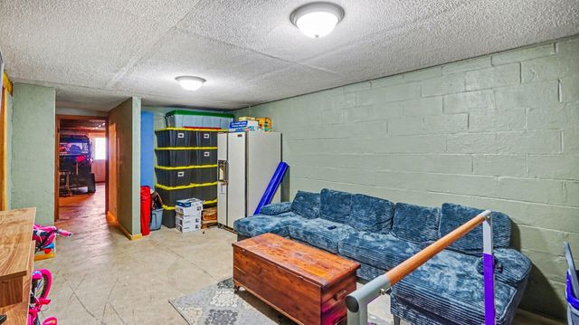 306 Trapp-Goffs Cor Road, Winchester, KY 40391
