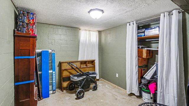 306 Trapp-Goffs Cor Road, Winchester, KY 40391