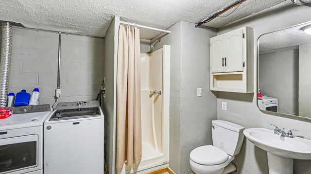306 Trapp-Goffs Cor Road, Winchester, KY 40391