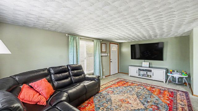 306 Trapp-Goffs Cor Road, Winchester, KY 40391