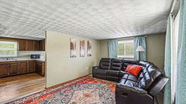 306 Trapp-Goffs Cor Road, Winchester, KY 40391