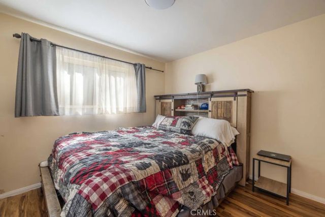 782 Tehama Drive, Big Bear, CA 92315