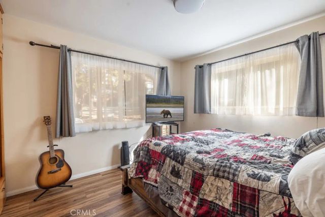 782 Tehama Drive, Big Bear, CA 92315