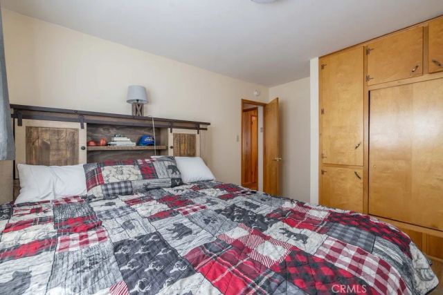 782 Tehama Drive, Big Bear, CA 92315