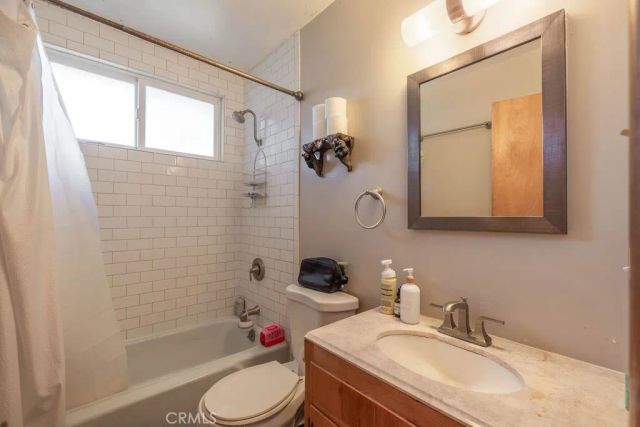 782 Tehama Drive, Big Bear, CA 92315