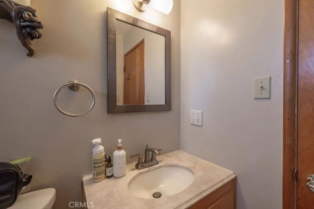 782 Tehama Drive, Big Bear, CA 92315