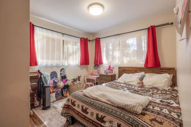 782 Tehama Drive, Big Bear, CA 92315