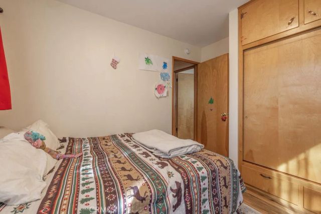 782 Tehama Drive, Big Bear, CA 92315