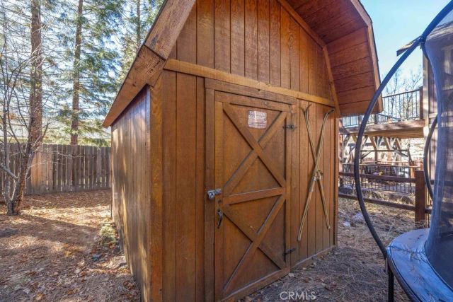 782 Tehama Drive, Big Bear, CA 92315