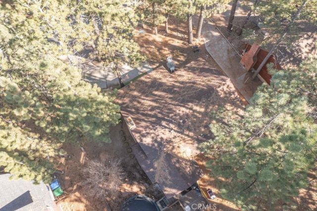 782 Tehama Drive, Big Bear, CA 92315