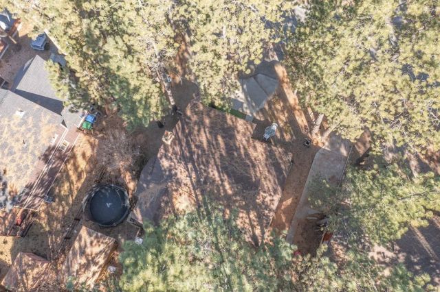 782 Tehama Drive, Big Bear, CA 92315