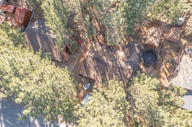 782 Tehama Drive, Big Bear, CA 92315