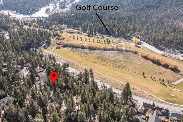 782 Tehama Drive, Big Bear, CA 92315