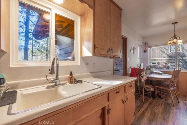 782 Tehama Drive, Big Bear, CA 92315